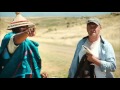 Mad Buddies South African Comedy Where Does This Road Go