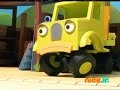 Bob The Builder On Nick Jr Sun May 12 2013 MOCK