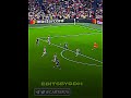 Salah Goal vs Ajax 😈