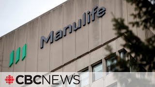 Manulife Bank didn't protect customers' highly private information, insider reveals