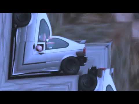 HVZE- ZAPACH ROŚLIN