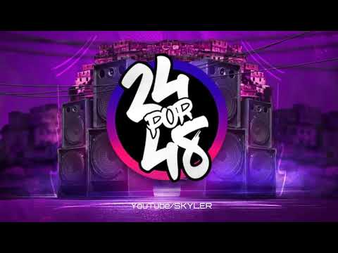 PARAFAL PARA O ALTO-MC DABLIO E DJ NPCSIZE OFICIAL