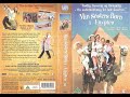 VHS Trailers Inden Min Søsters Børn I Ægypten