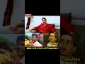 Urvasi Urvasi பாட்டு என்ன வச்சி தான் வாலி எழுத