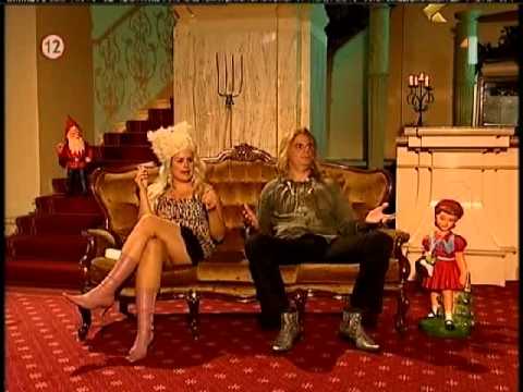 S.O.S. - 87. diel (celé časti)