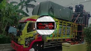 Download lagu BRAWIJAYA AUDIO JEMBER DJ CINTA YANG SEMPURNA  mp3