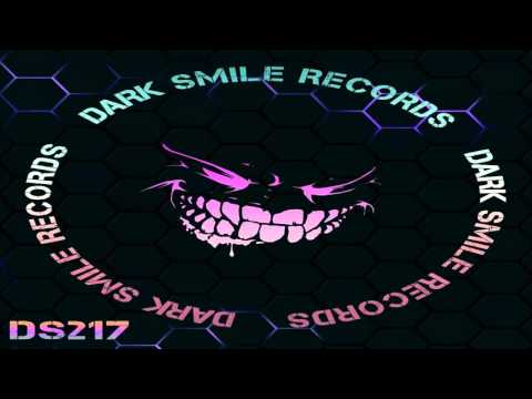 Dimor - Vendetta EP [Dark Smile Records]