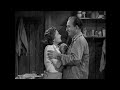 Sunshine Cake from Capra's "Riding High" w/Bing Crosby HD