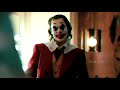 Smile Jimmy Durante Slowed Down Reverb Joker 2019