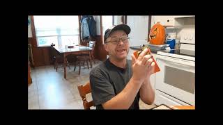 2018 RAM 1500 8 4 Radio Delamination Home Fix and Other TLC