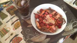 Jay Z and Freeway - 8 Miles and Running