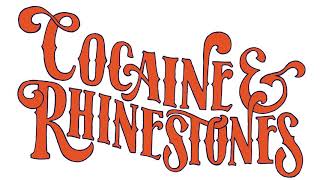 CR008 Harper Valley PTA, Part 2: Jeannie C. Riley