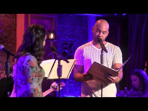 One Look At You - Band Geeks
