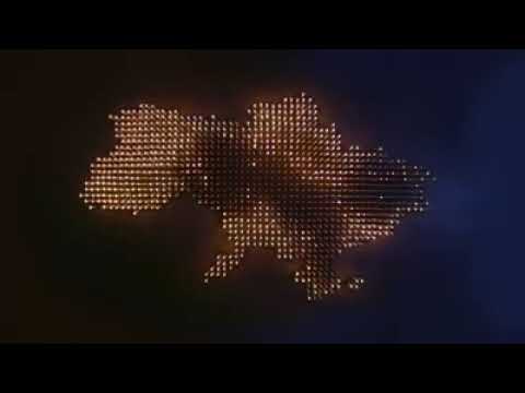 Ukrainian Genocide: The Holodomor and Beyond | Community Health