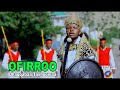 EthiopianMusic OromoMusic Like Dhaqqabaa Tashoomaa OFIRROO New Ethiopian Oromo Music 2021