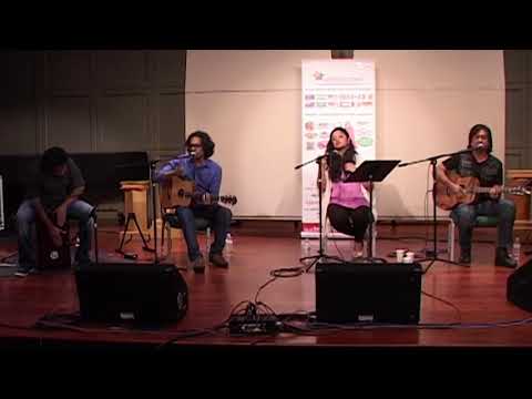 Ki emon porichoy (Bangladesh)