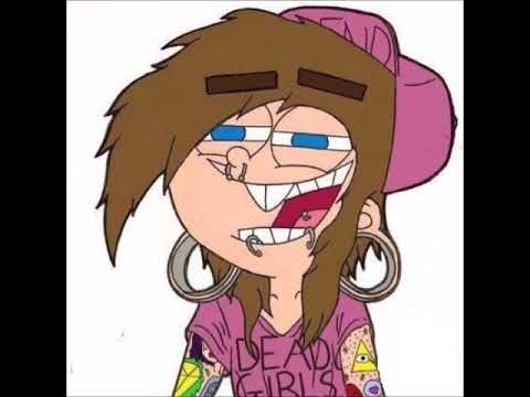 [FREE] Asking Alexandria x A Skylit Drive Type Beat - “Reckless” | Metalcore