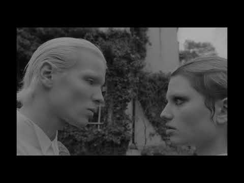 Video thumbnail for ​szukam ciebie, ciągle w złych miejscach