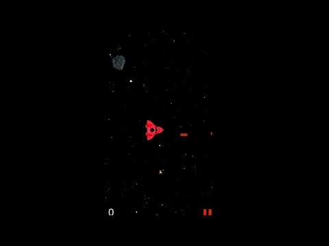 Flappy Blaster , Space Blaster