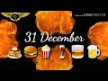 31st December Status WhatsAppstatus Zeemarathi