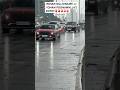 INDIAN BILLIONAIRE YOHAN POONAWALLA S ENTRY WITH SECURITY IN MUMBAI RAINS SHORTS INDIA Car Vip
