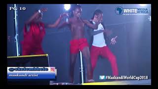 Download lagu Skele Mbhele live on White Media Africa TV that was iMpucuzeko Maskandi 2018 mp3 Download lagu Skele Mbhele live on White Media Africa TV that was iMpucuzeko Maskandi 2018 mp3