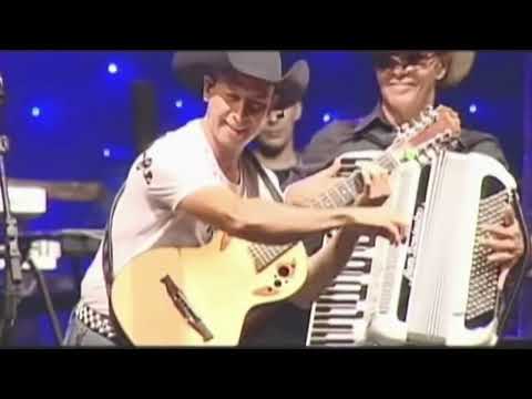 Troque o Ódio Pelo Amor - Trio Alto Astral | Saudade Sertaneja