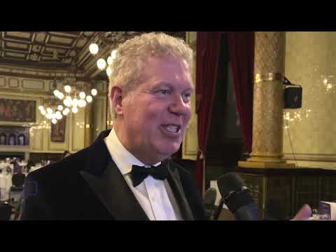 Fiorina Charity Gala - 23/02/2023