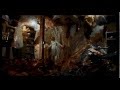 Front Line Assembly - The Storm