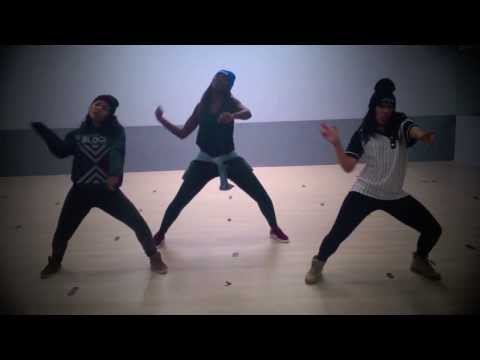 POPTHAT PARTY TEASER - 22 MARS 2014 - by Dif''Fuzion