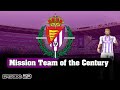 MTOTC Series 3 Ep 23 FTS MOD EUROPA FINALS