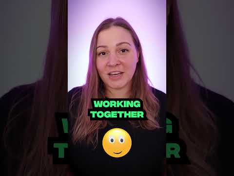 How to set goals for 2024