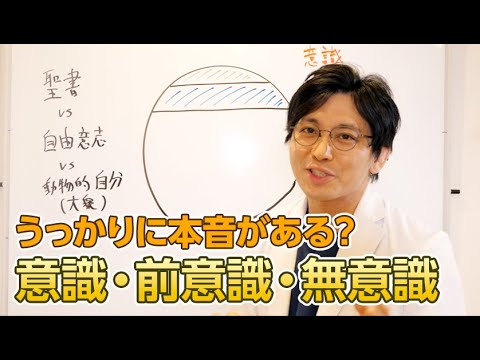 限界の概念 (精神分析) - 定義