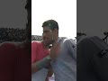 CRAZY Djokovic Championship Point ?