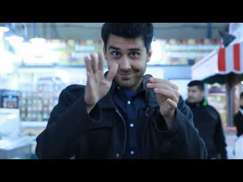 Triple TUC  by Tango