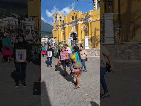 alotenango grande