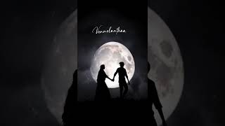 Download lagu tattukolene song whatsapp status🖤✨❤‍🔥 #love mp3