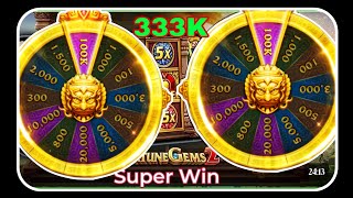 TIPS FOR BIG WIN JILI SLOT GAME FORTUNE GAME 2 JILI SLOT GAME