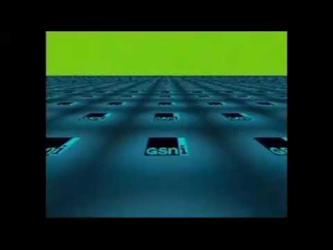 Gsn Wiki