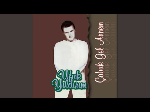 Yaradana Yalvartma - Ufuk Yıldırım