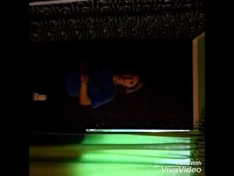 When I'm Gone Eminem(Cover) by Hannah Young