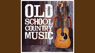 Slide Off Your Satin Sheets