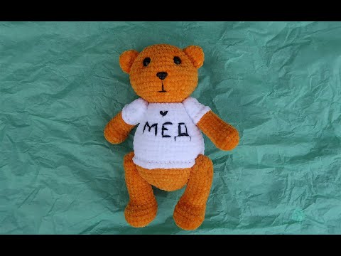 Настойка пчелиного ПОДМОРА (100мл) - фото 5 - id-p1865528591