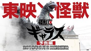 予告編
