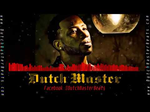 [FREE] Gucci Mane x Travis Scott x 21 Savage Type Beat 2019 - "Alter Ego"