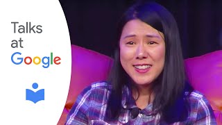 Suki Kim: "Without You, There Is No Us" | Authors at Google
