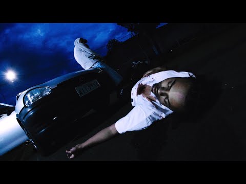 Halisson Son - Window Shopper