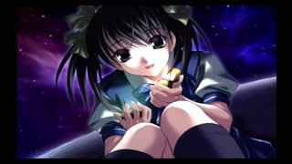 【Ever17】楽園からの脱出を目指して‥part85【実況】
