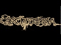 Carcinogen - Civilized 