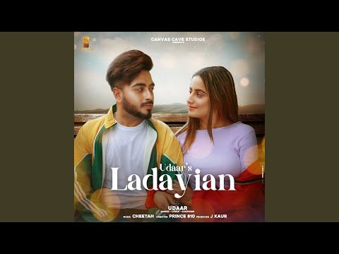 Ladayian